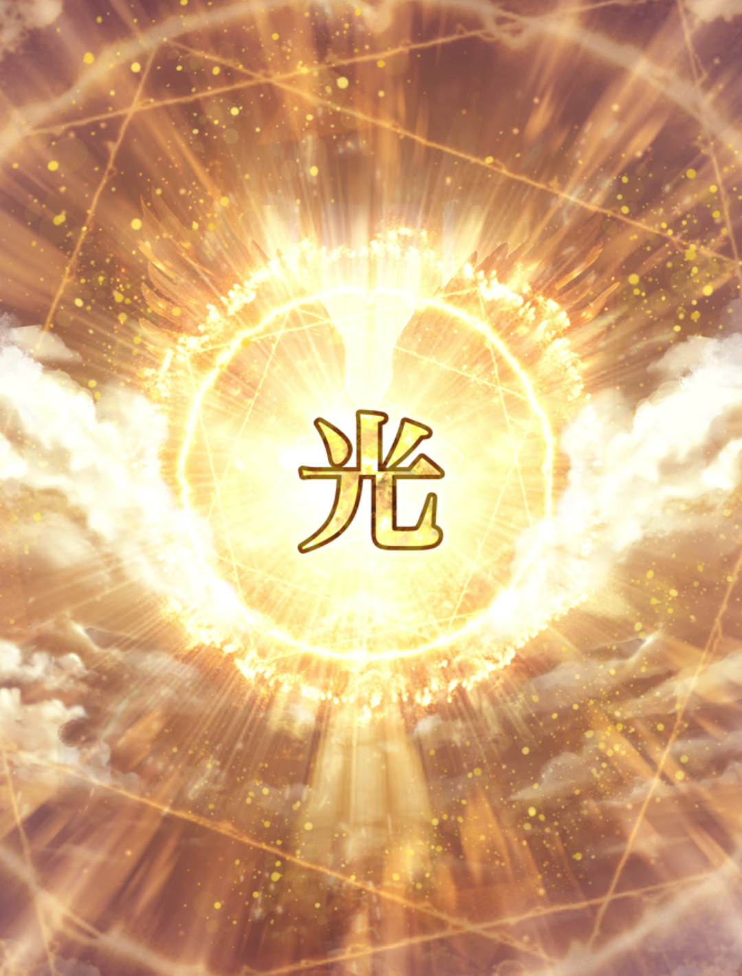 Elite Series - Light Holo Sleeves (70 PCs) Elite Series - Light Holo Sleeves (70 PCs)