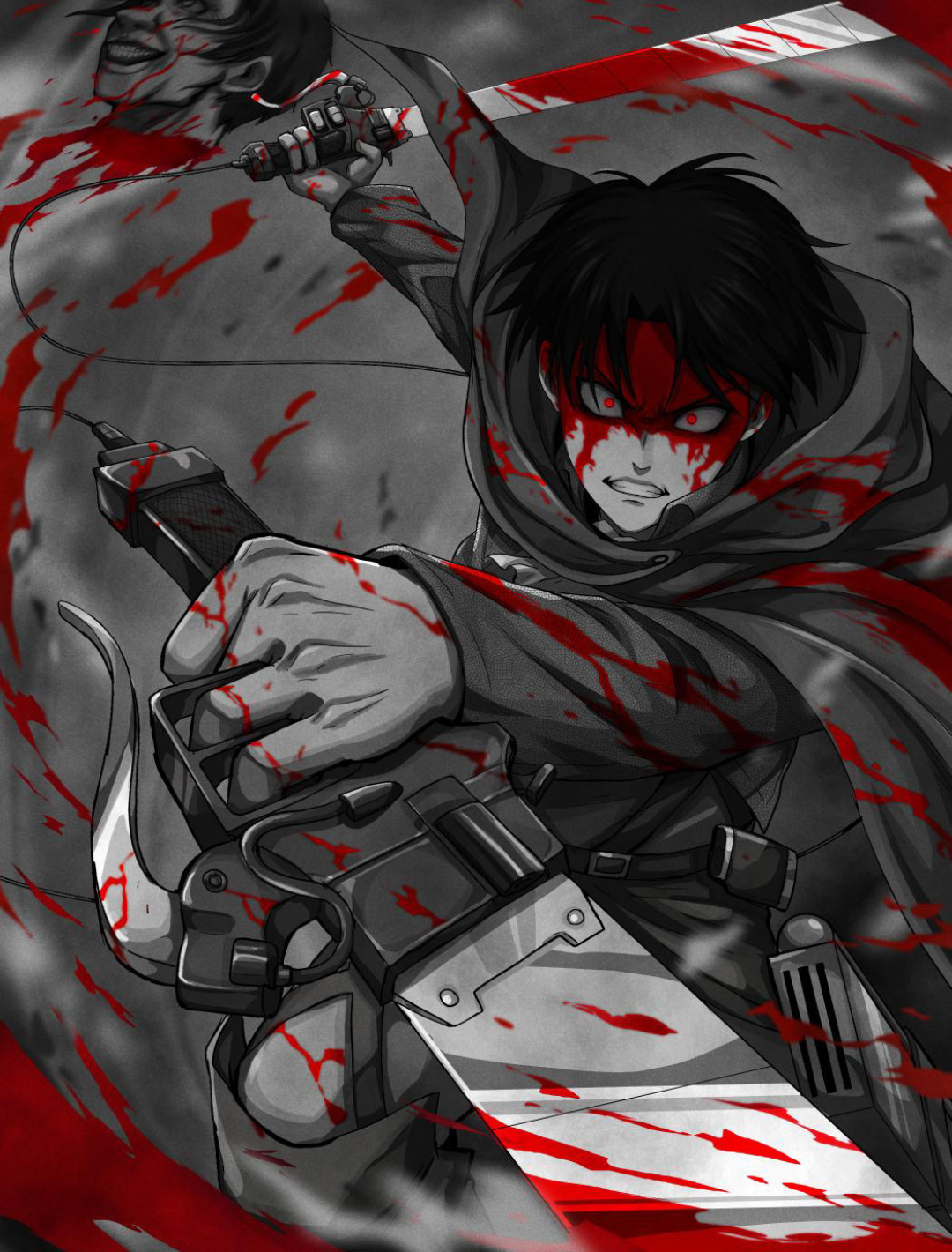 Levis Rage Card | Rage Card Sleeves | Sleevechief