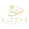 sleevechief
