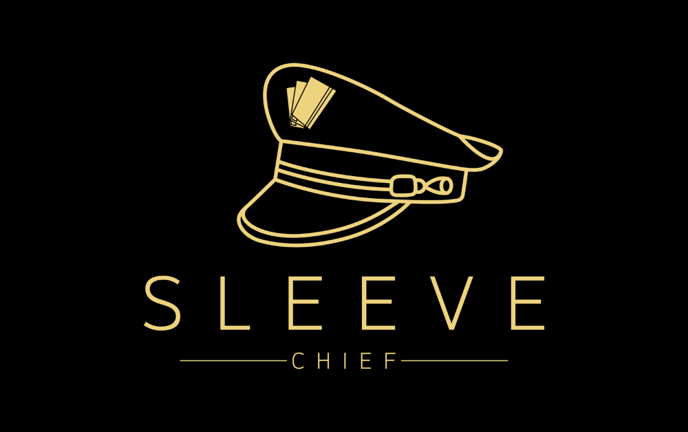 sleevechief