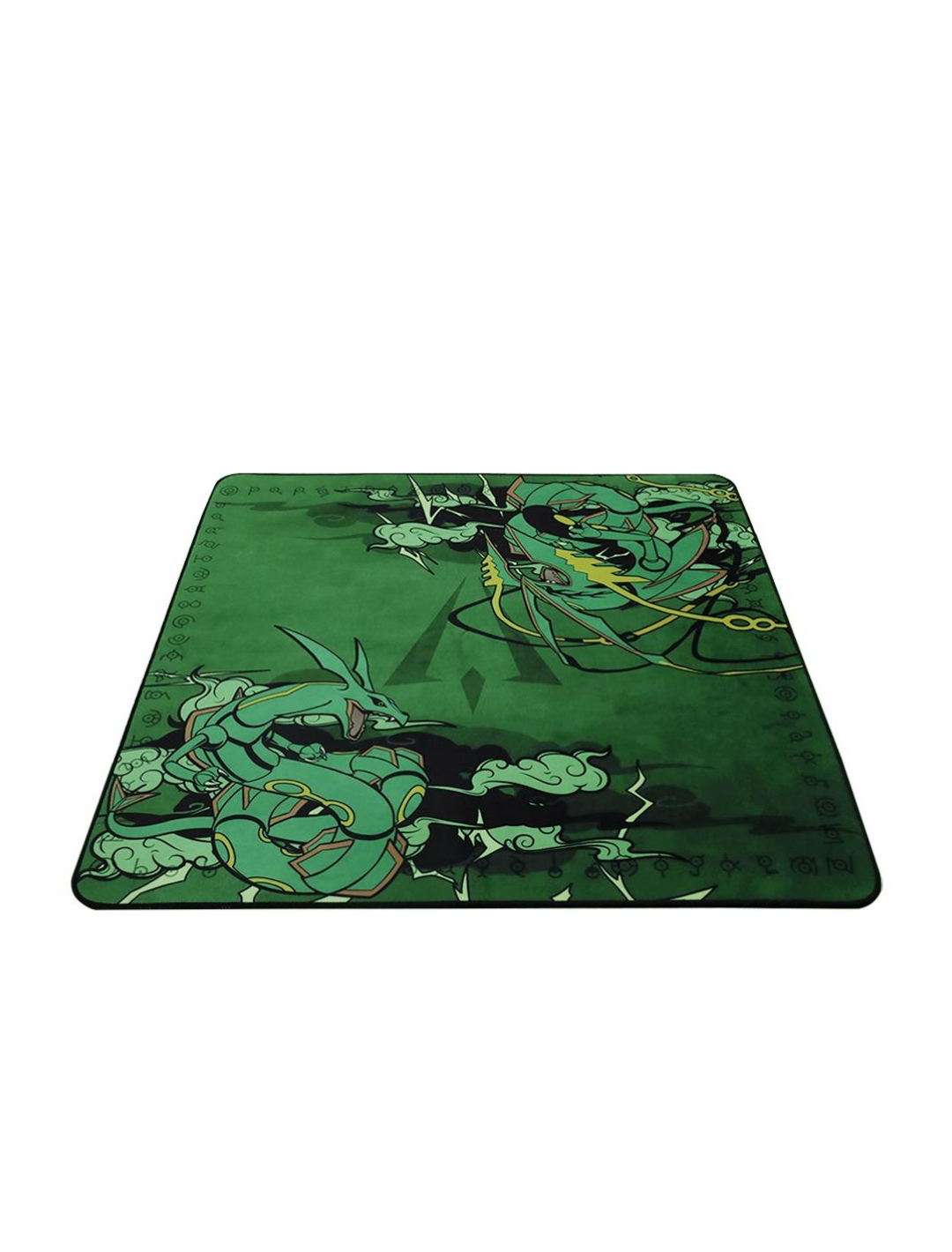 KING OF SKY 2-Player Cloth Playmat
