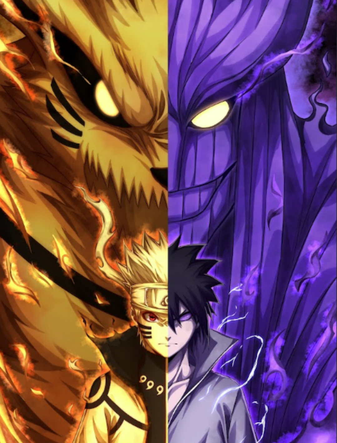 Shinobi War Card Sleeves | Digimon Trading Card Games | sleevechief