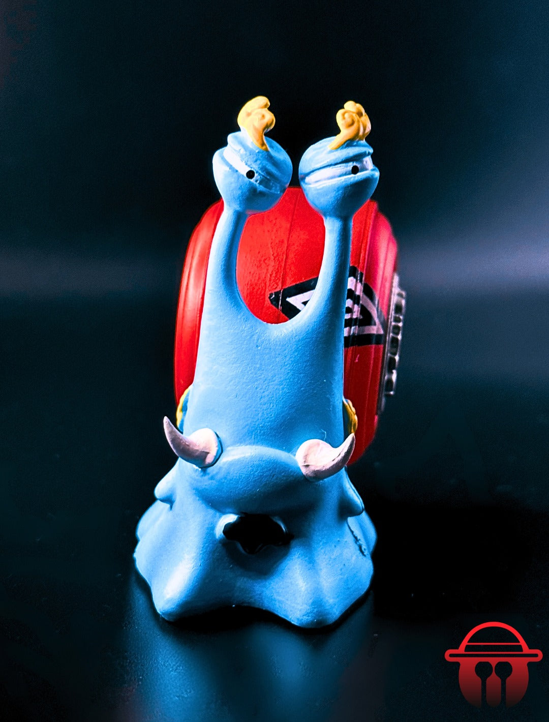 Jimbei