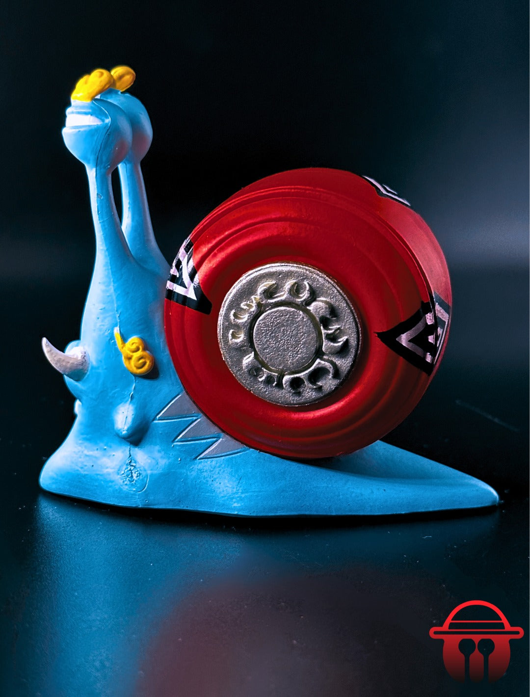 Jimbei