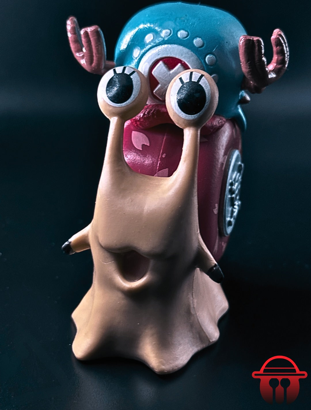 Chopper