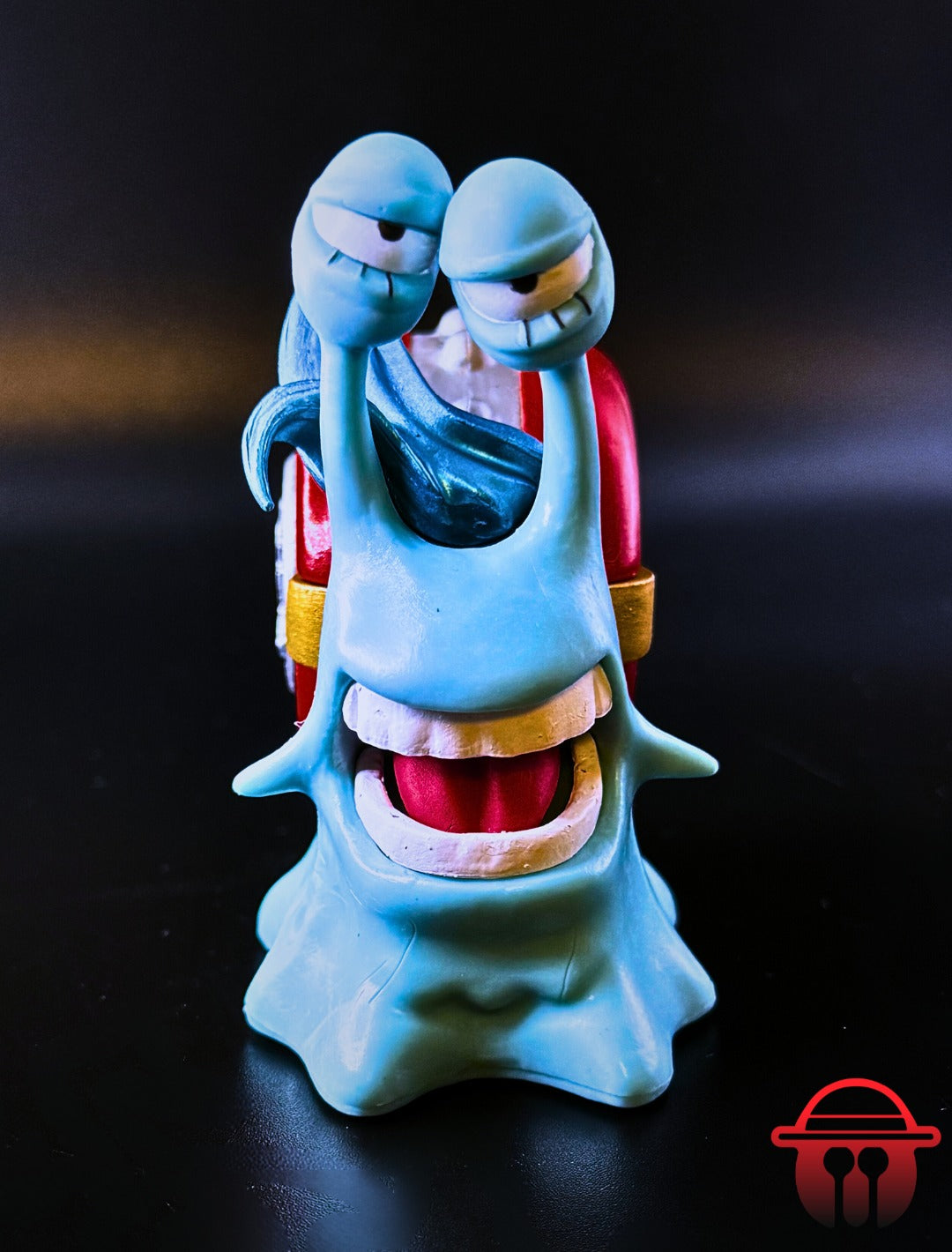 Franky