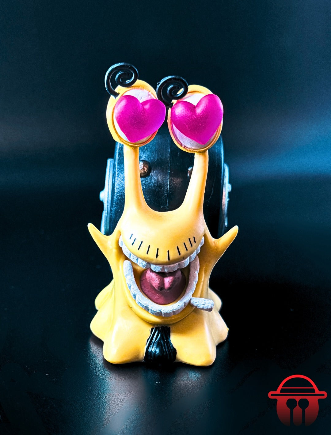 Sanji