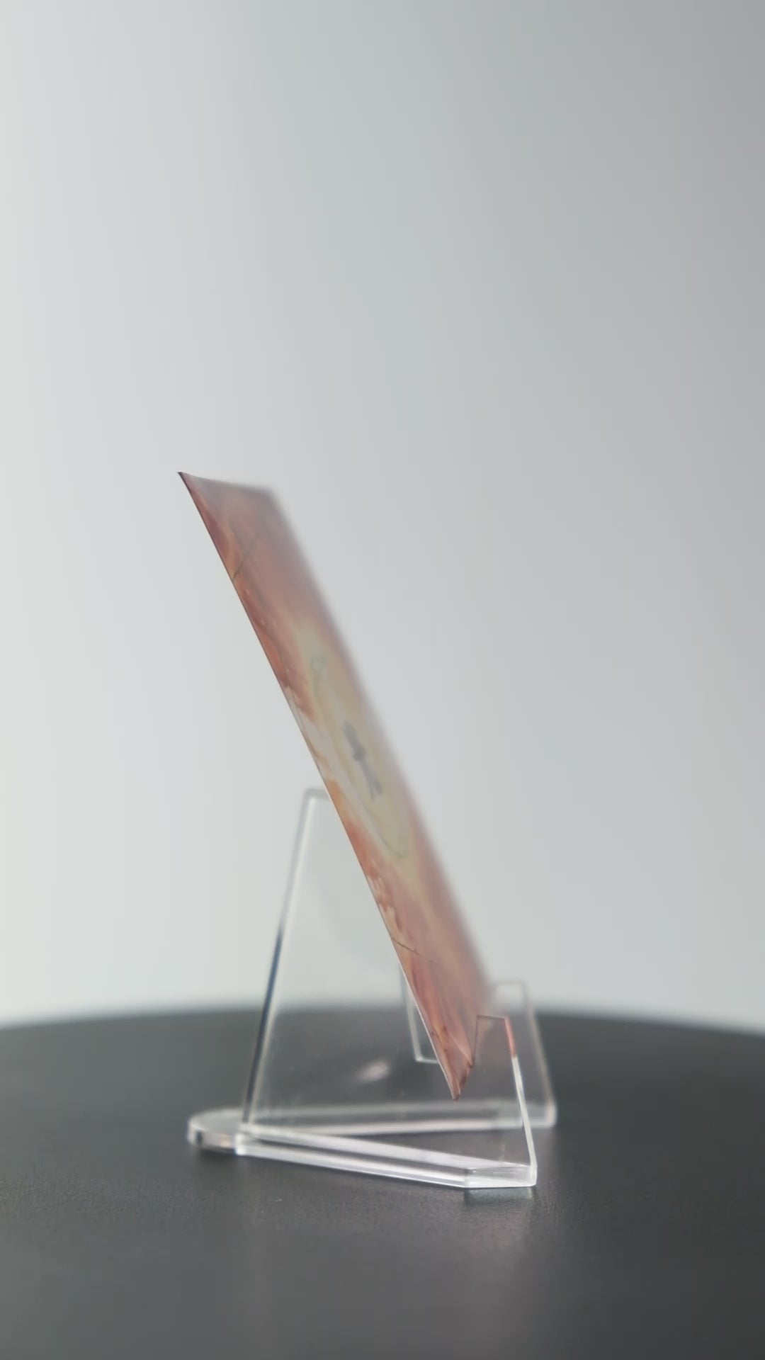 Elite Series - Light Holo Sleeves (70 PCs) Elite Series - Light Holo Sleeves (70 PCs)