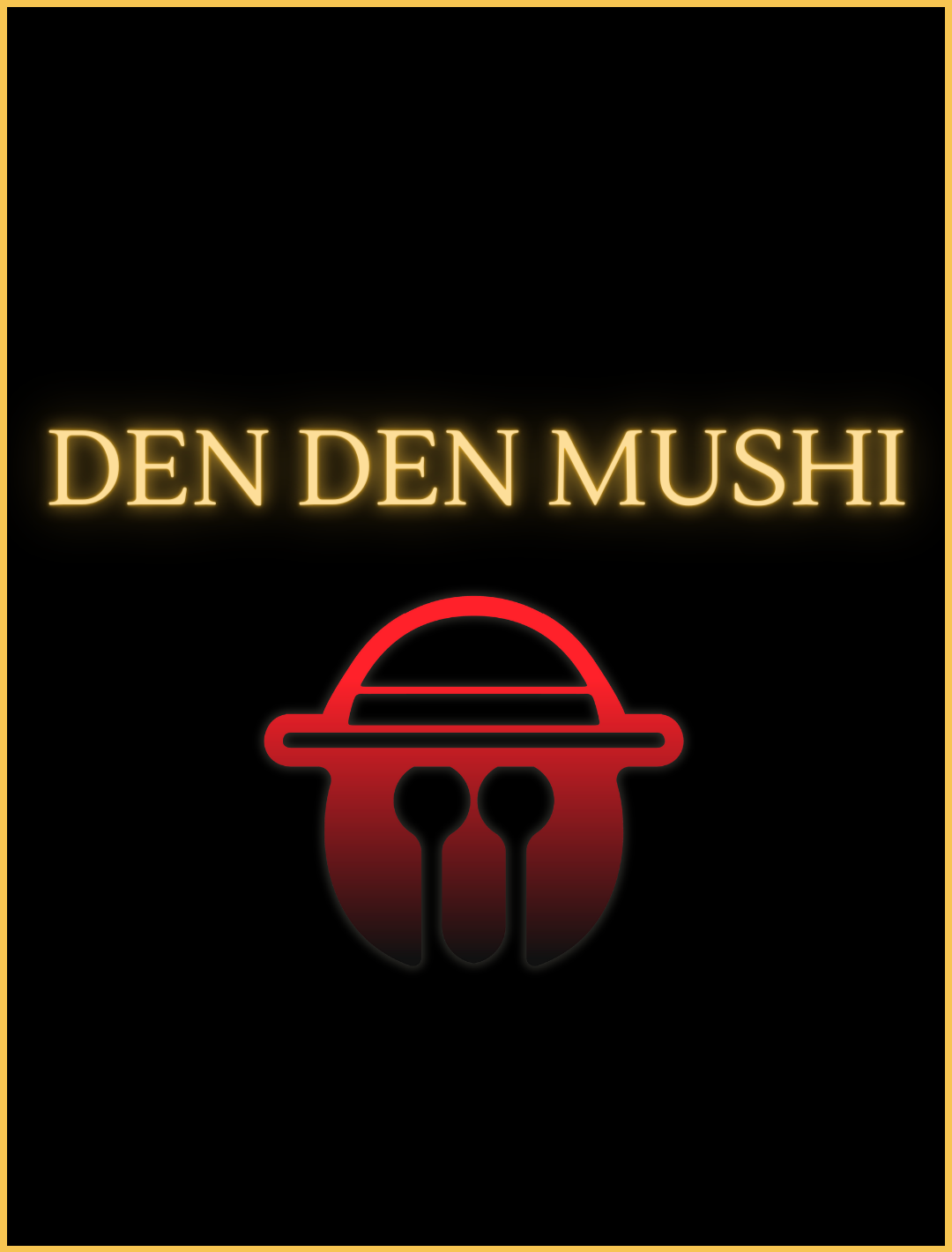 The Mushi