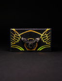 The Extinction Dragon Deckbox - sleevechief