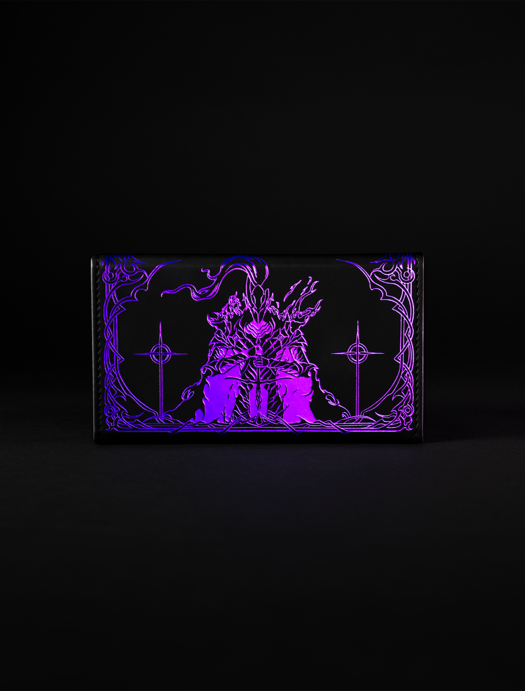 Darkness Hunter Box