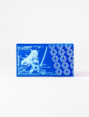Sky Strikers Version 1 - Deckbox - sleevechief
