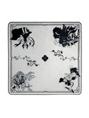 BRANDED SACRIFICE  2-Player Cloth Playmat - sleevechief