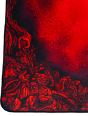 Endless War 2-Player Cloth Playmat - sleevechief