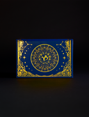 Dragons Constellation Deckbox - sleevechief