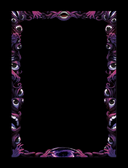 ELITE SERIES - Void (70 PCS) - sleevechief