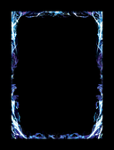 ELITE SERIES - Thunder (70 PCS) - sleevechief