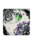 Gear 5 Crew - 2-Player Cloth Playmat - sleevechief
