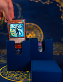 Dragons Constellation Deckbox - sleevechief