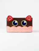 Yummy Party Deckbox - sleevechief