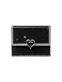 Chest of Memories Deckbox - sleevechief