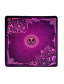 Majestic Terror Reign 2-Player Cloth Playmat - sleevechief