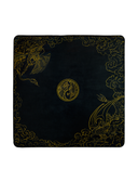 Yin & Yang Dragons  2-Player Cloth Playmat - sleevechief