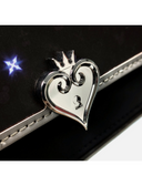 Chest of Memories Deckbox - sleevechief