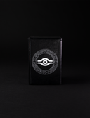 Darkest Magician Deckbox - sleevechief