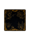 Orchestra of Death 2-Player Cloth Playmat - sleevechief
