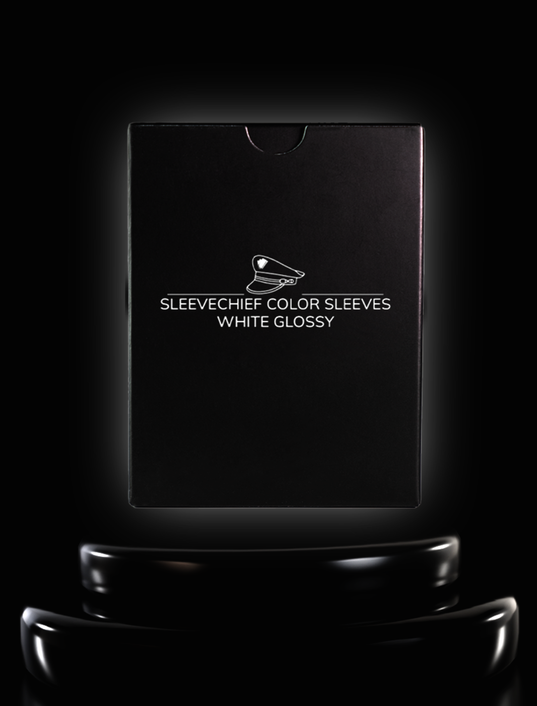 ELITE SERIES