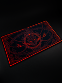 ELITE SERIES BLOOD ONI - Playmat
