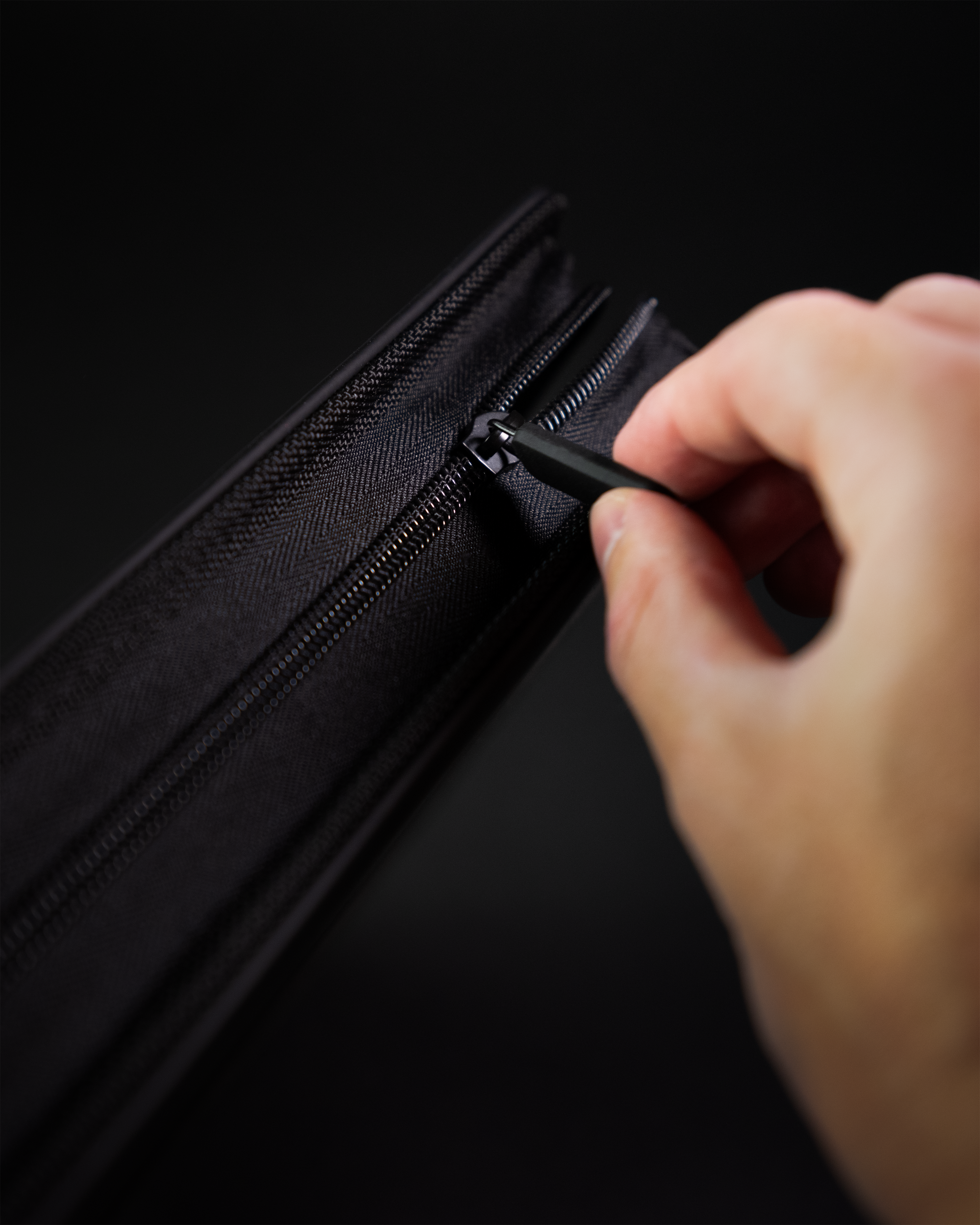 CHIAVE ARCANA - Raccoglitore di carte collezionabili a 9 tasche