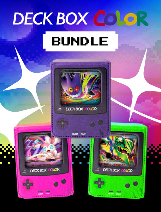 yugioh deck bundle Custom Competitive for Maliss Deck Complete Tournament Ready Build : Toys & Games and dominate the field with the same cards used by champions Yugioh Deck Bundle with Ultra