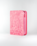 Small Blossom 4-Pocket Bundle
