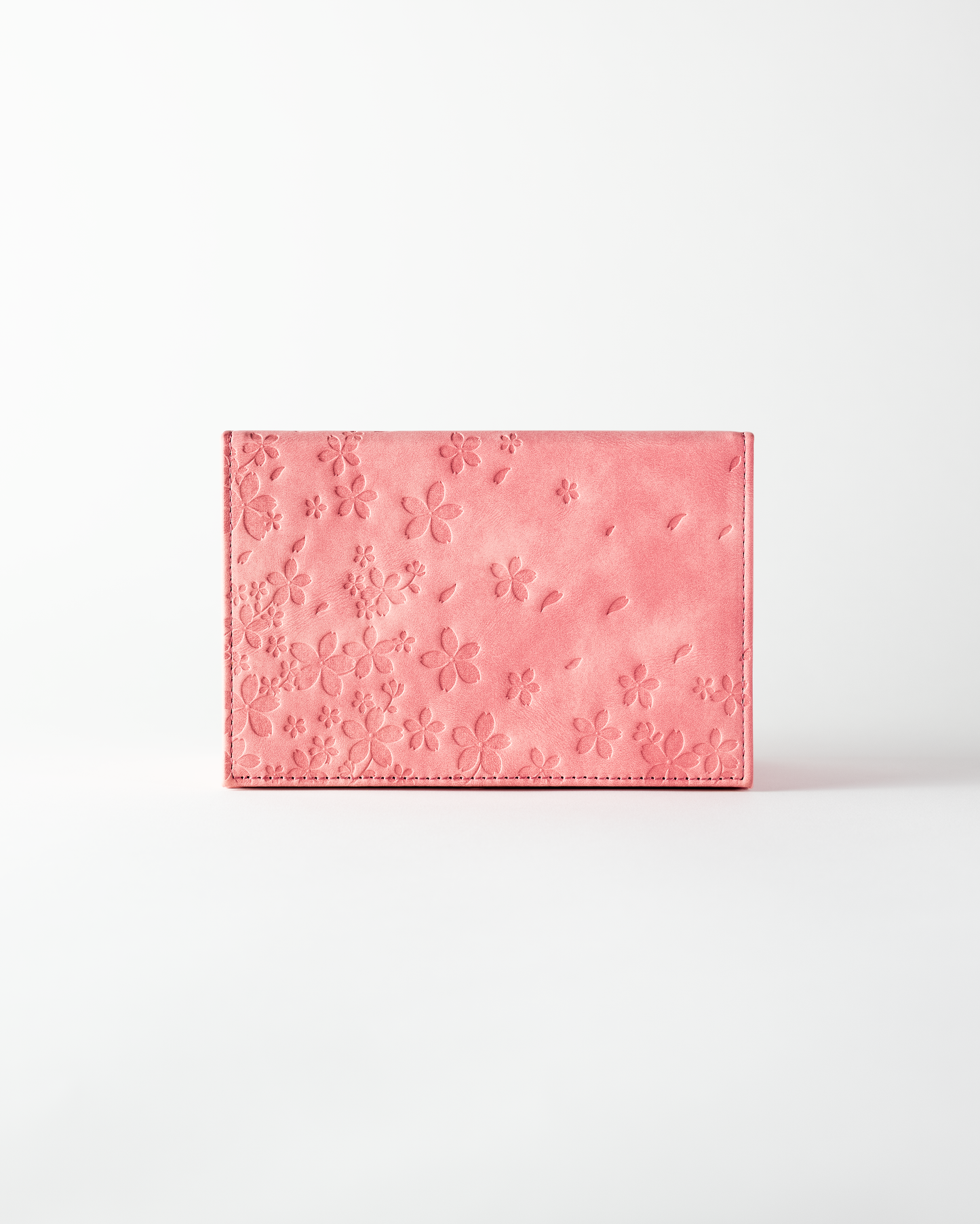 Cherry Blossom - Deckbox - sleevechief