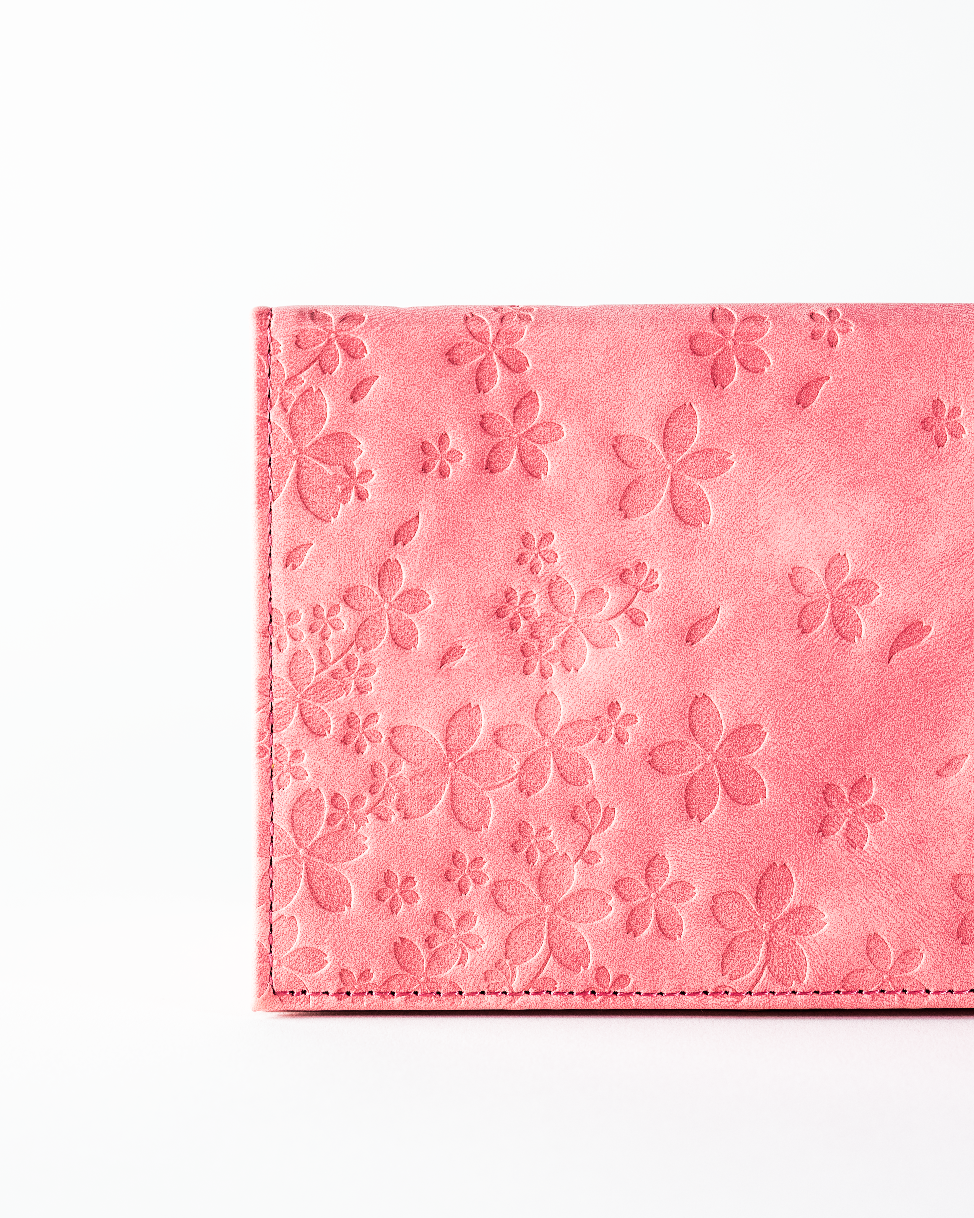 Cherry Blossom - Deckbox - sleevechief