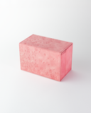 Cherry Blossom - Deckbox - sleevechief