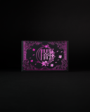 DARKNESS - Deckbox - sleevechief