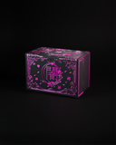DARKNESS - Deckbox - sleevechief