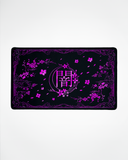 ELITE SERIES DARKNESS - Playmat