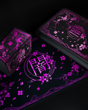 The DARKNESS Bundle +FREE PLAYMAT