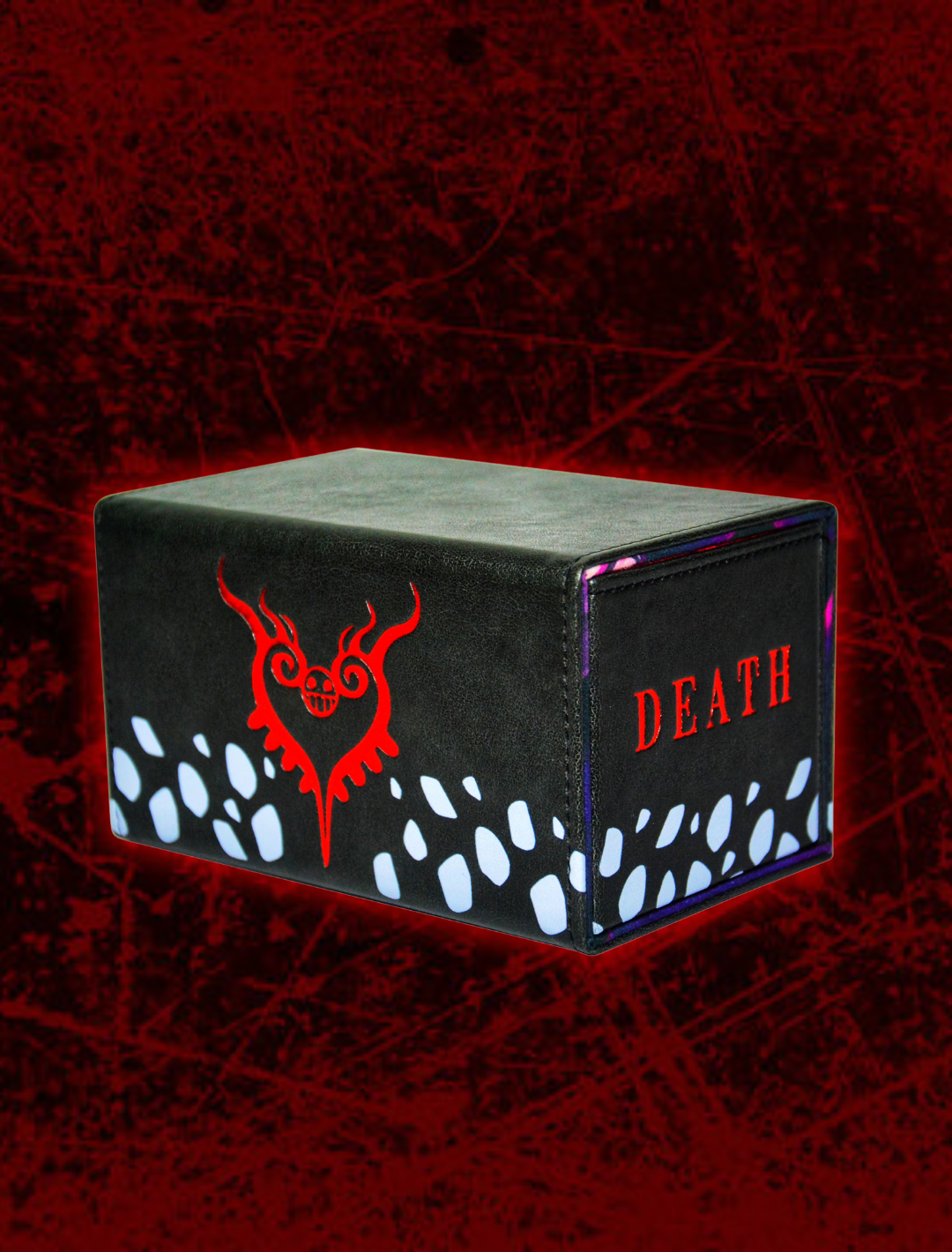 Surgeon of Death Deckbox