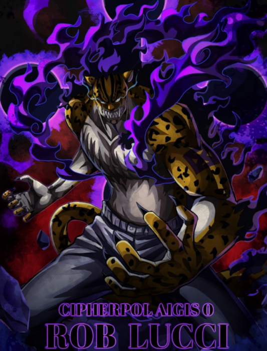 Yu-Gi-Oh Sleeves Page 2 sleevechief Yu-Gi-Oh Sleeves Page 2 sleevechief