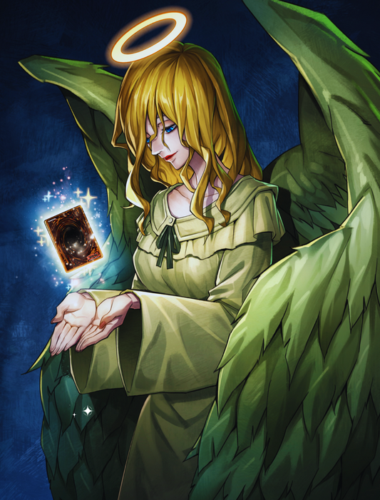 Yu-Gi-Oh Sleeves Page 6 sleevechief Yu-Gi-Oh Sleeves Page 6 sleevechief
