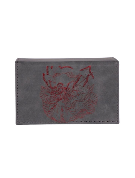 Yugioh cases sleevechief Yugioh cases sleevechief