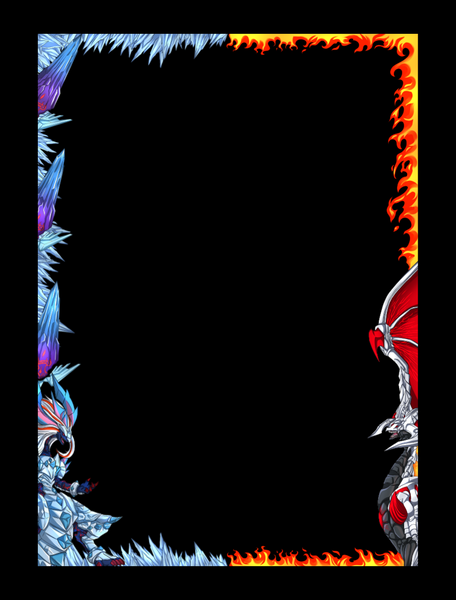 Yugioh Fire Explosion Sleeves 70ct OCG Exclusive Yugioh Fire Explosion Sleeves 70ct OCG Exclusive