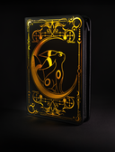Card Binder