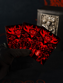 Holo Sleeves