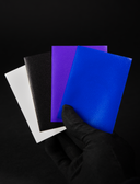 Color Sleeves